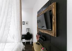 Aparthotel Dei Mercanti 5