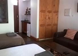 Waverley Guest House 5