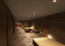 Mercure Noto Resort & Spa 5