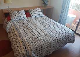 Chalet Anagato 3