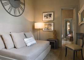 Villa Sassolini Suite & Rooms - Country Boutique Hotel 3