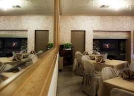 albergo aprica 5