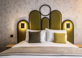 Best Western Le Relais du Vigneron 3
