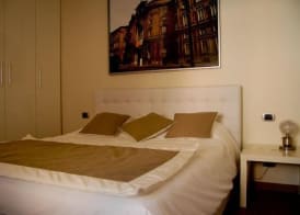 Residenza il Nespolo - Gruppo Estella Hotels 3
