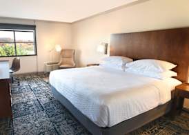 Four Points by Sheraton York 4