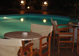 Creta Sun Hotel Studios 2