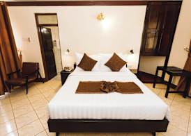 Keys Hotel 4