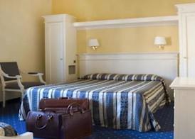 Albergo Milano 2
