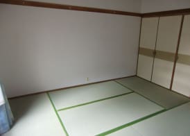 Minshuku Nakano 3