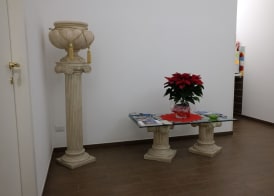 Buonocore Rooms 2