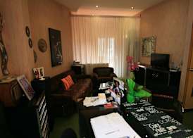 B&B Frontepista 2