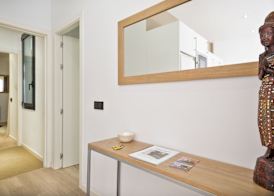 Inspired by EnjoyApartments 3