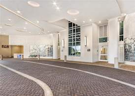 Hilton Grand Vacations Club Ocean 22 Myrtle Beach 3