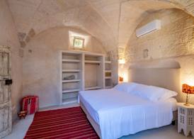 Empireo Riad 5
