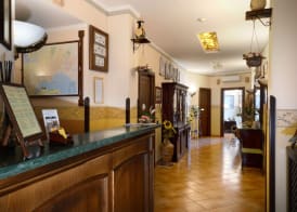Pinto-Storey Hotel 4
