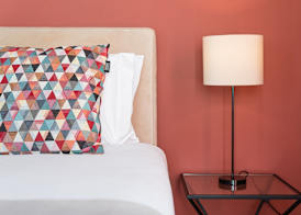 GuestReady - Portfolio GuestHouse 2