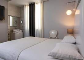 Hôtel De Paris 4