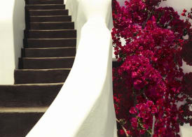 Chelidonia Luxury Suites 5