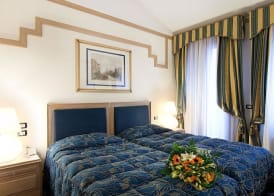 Foscari Palace 4
