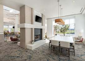 Hilton Garden Inn St. Charles 4