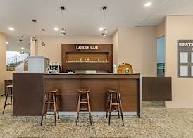 Gloria Hotel - All Inclusive 2
