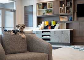 Home2 Suites By Hilton Huntsville 5