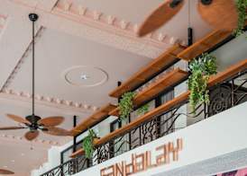 Sandalay Resort 2