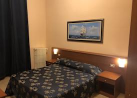 Hotel Paradiso 5