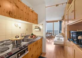 Studio Sansi 34 5