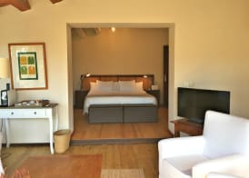 Hotel Masia la Palma 4