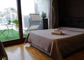 CconfortHotels Dolci Emozioni 2