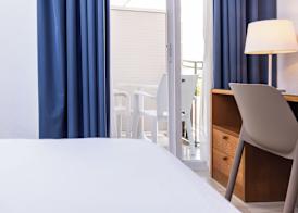 RVHotels Mar de Tossa 5