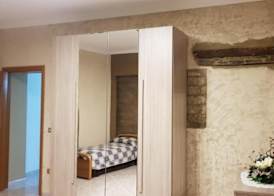 Sweet Holiday Home - La Dimora dei Nonni 3