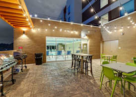 Home2 Suites By Hilton Sanford 5
