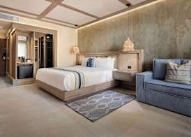 Hotel Indigo Playa del Carmen by IHG 5