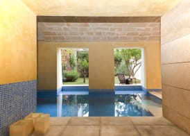 Hotel Can Moragues 3