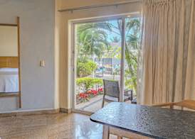 Friendly Fun Vallarta Different Experiences - All Inclusive 4