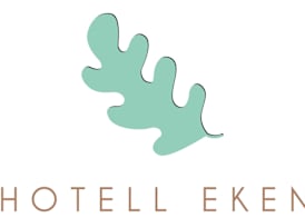 Hotell Eken Mölndal 5