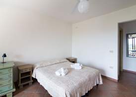 Residence Costa Ruja 5