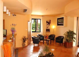 Hotel Marzia 3
