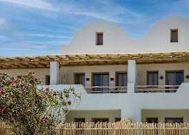 Opalia Suites 3