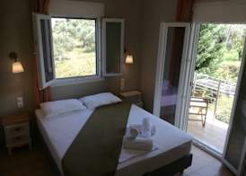 Rastoni Guest House Skopelos 4