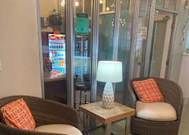 Broadmore Miami Beach 4