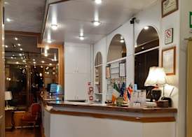 Hotel Mayorca 3
