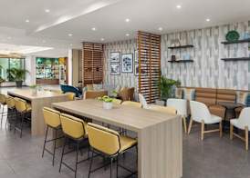 Holiday Inn PANAMA CANAL by IHG 4