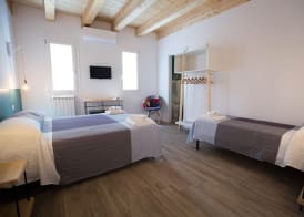 B&B Da Peppa 4