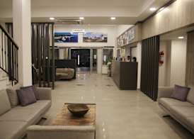 Smart Holiday Hotel & Suites -All Inclusive 3