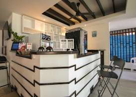Canopus Retreat Thulusdhoo 2