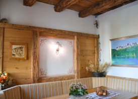 Antica Residenza de Poda 4