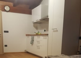 B&B Le Peschiere 3
